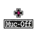 logo of Muc Off Ltd