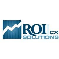 roi cx solutions