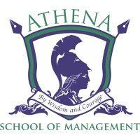 athena school of management