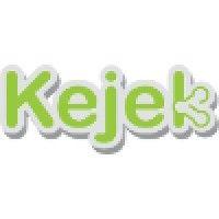 kejek