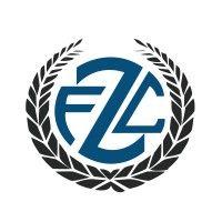 f.c. ziegler co. - catholic art & gifts logo image