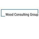 logo of Wood Consulting Group