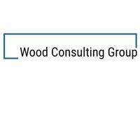 wood consulting group