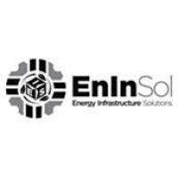 eninsol logo image