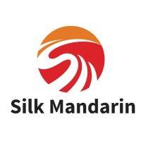 silk mandarin - language training institute