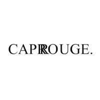 caprrouge