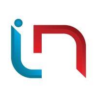 intileo technologies llp logo image