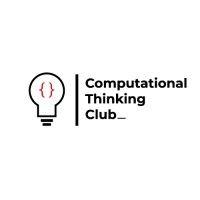 computational thinking club ttu