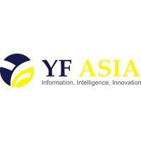 yf asia logo image