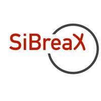 sibreax logo image