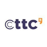 centre tecnològic de telecomunicacions de catalunya (cttc) logo image