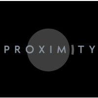 proximity media