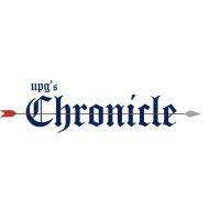 upg chronicle