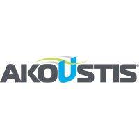 akoustis, inc. (akts) logo image