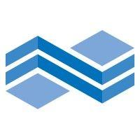 investment banking institute logo image