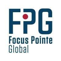 focus pointe global