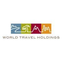 world travel holdings