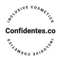 confidentes - cosmétiques coréens