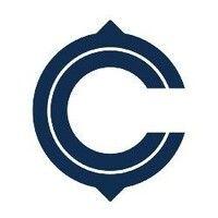 cardone capital logo image