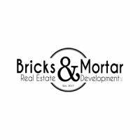 bricks & mortar real estate and development, llc