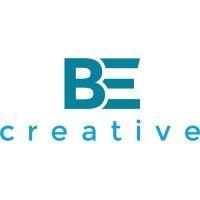 ben ehrlich creative logo image