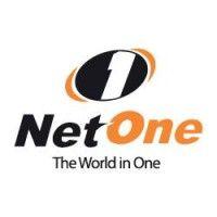 netone cellular private limited logo image