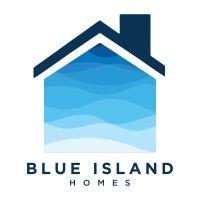 blue island homes