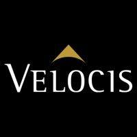 velocis logo image