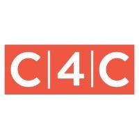 c4c media logo image