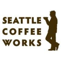 seattle coffee works