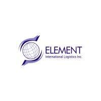 element logistics