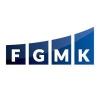 fgmk, llc