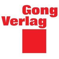 gong verlag gmbh logo image