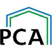 property care association