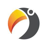 toucan technology group logo image