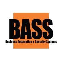 business automation & security systems llc logo image