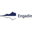 logo of Engadin Tourismus Ag