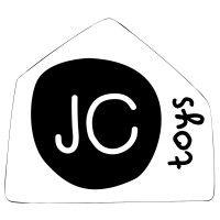 jc toys logo image