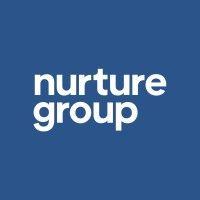 nurture group logo image