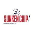 logo of The Sunken Chip