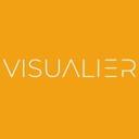 logo of Visualier