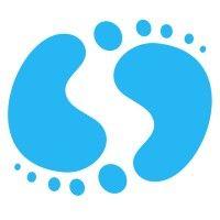 stepin solutions logo image