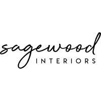 sagewood interiors