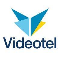 videotel logo image