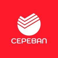 instituto cepeban logo image