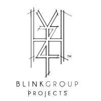 blinkgroup us llc logo image