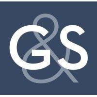 georges & synowiecki, ltd. logo image