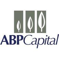 abp capital