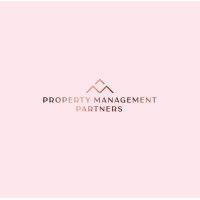 property management partners logo image