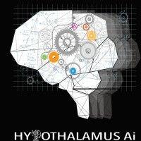 hypothalamus ai logo image